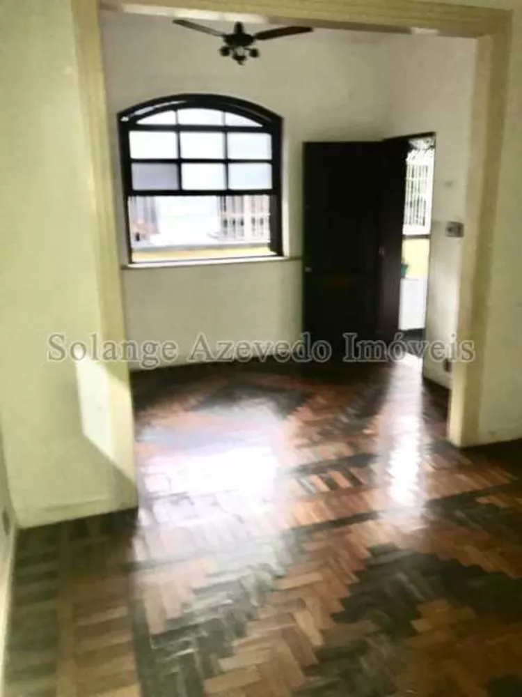 Casa, 4 quartos, 400 m² - Foto 3