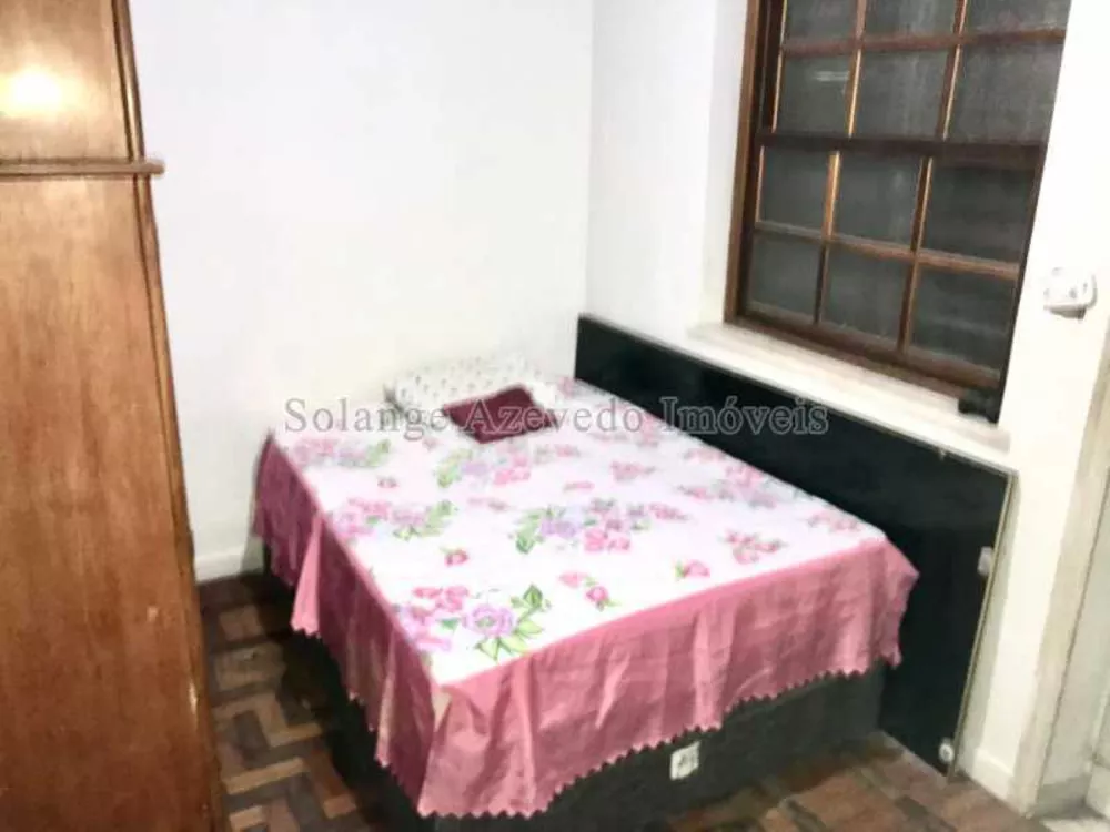 Casa, 4 quartos, 400 m² - Foto 16