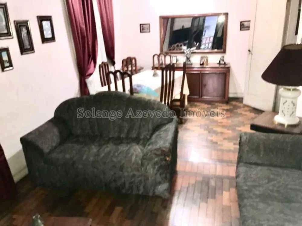 Casa, 4 quartos, 400 m² - Foto 30