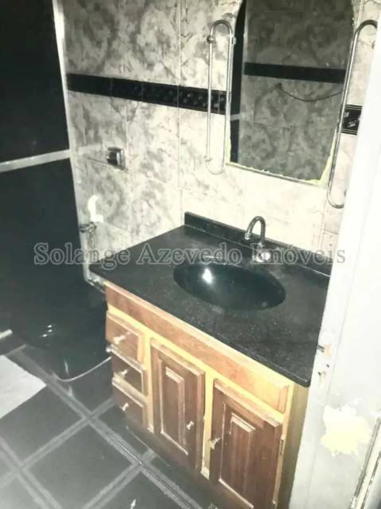 Casa, 4 quartos, 400 m² - Foto 13