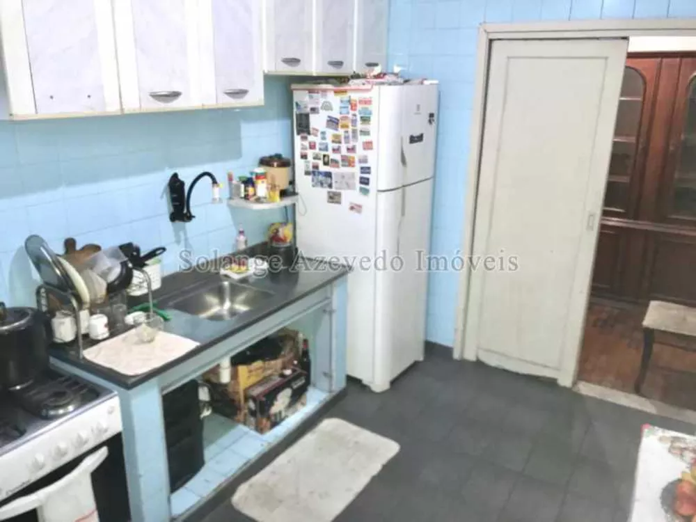 Casa, 4 quartos, 400 m² - Foto 1