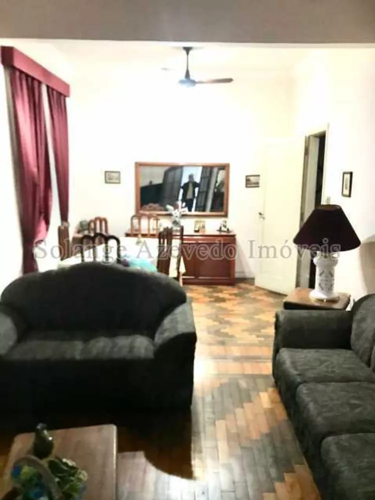 Casa, 4 quartos, 400 m² - Foto 29