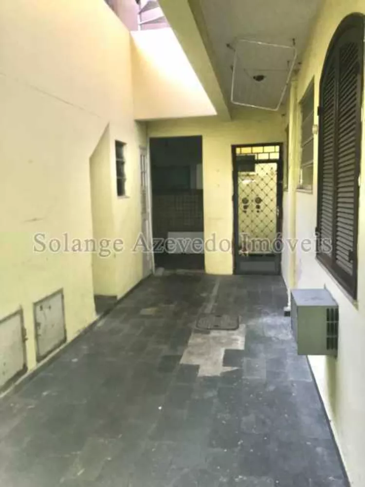 Casa, 4 quartos, 400 m² - Foto 7