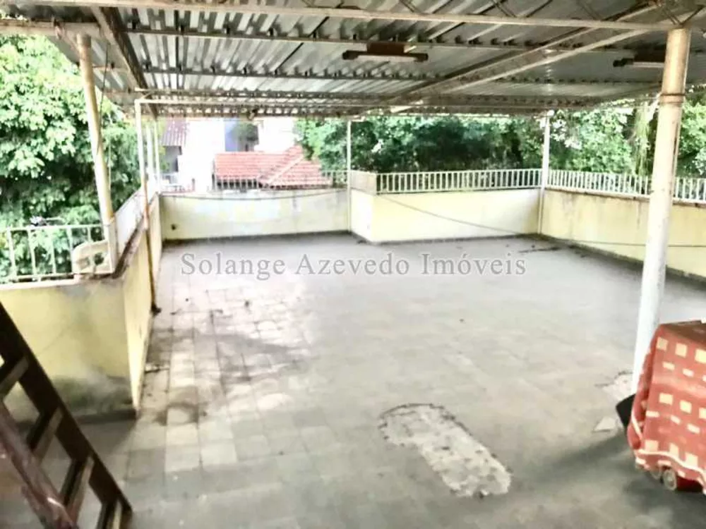 Casa, 4 quartos, 400 m² - Foto 19