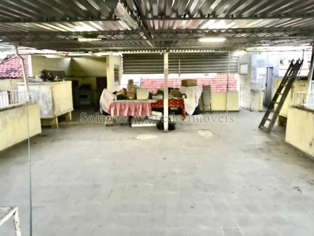 Casa, 4 quartos, 400 m² - Foto 12
