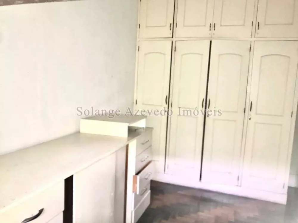 Casa, 4 quartos, 400 m² - Foto 22
