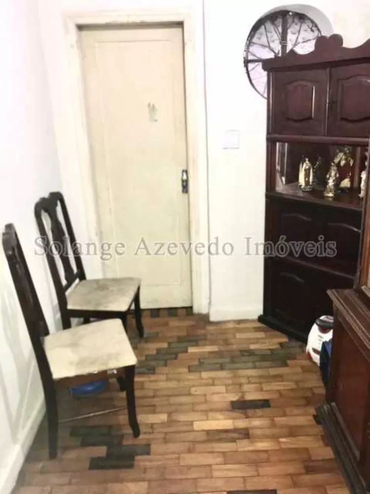 Casa, 4 quartos, 400 m² - Foto 25