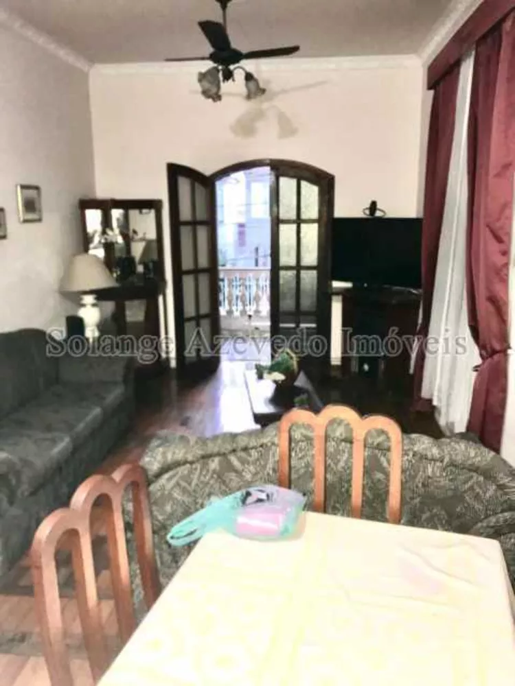 Casa, 4 quartos, 400 m² - Foto 23