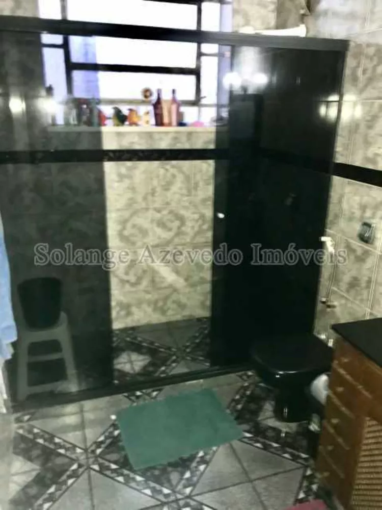 Casa, 4 quartos, 400 m² - Foto 6