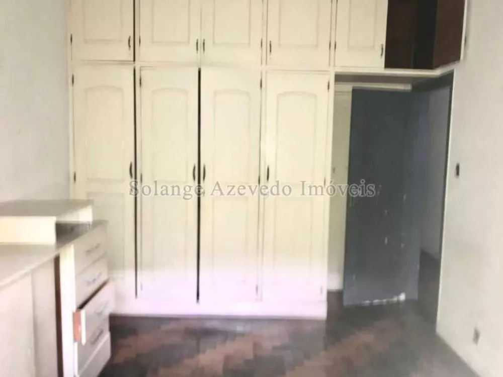Casa, 4 quartos, 400 m² - Foto 11