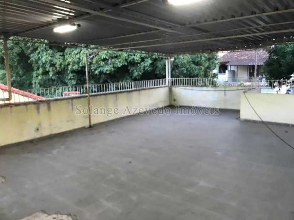 Casa, 4 quartos, 400 m² - Foto 15