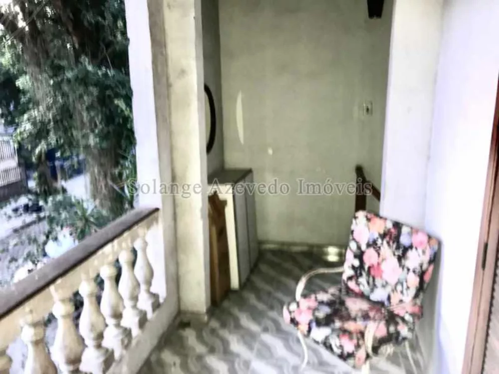 Casa, 4 quartos, 400 m² - Foto 20