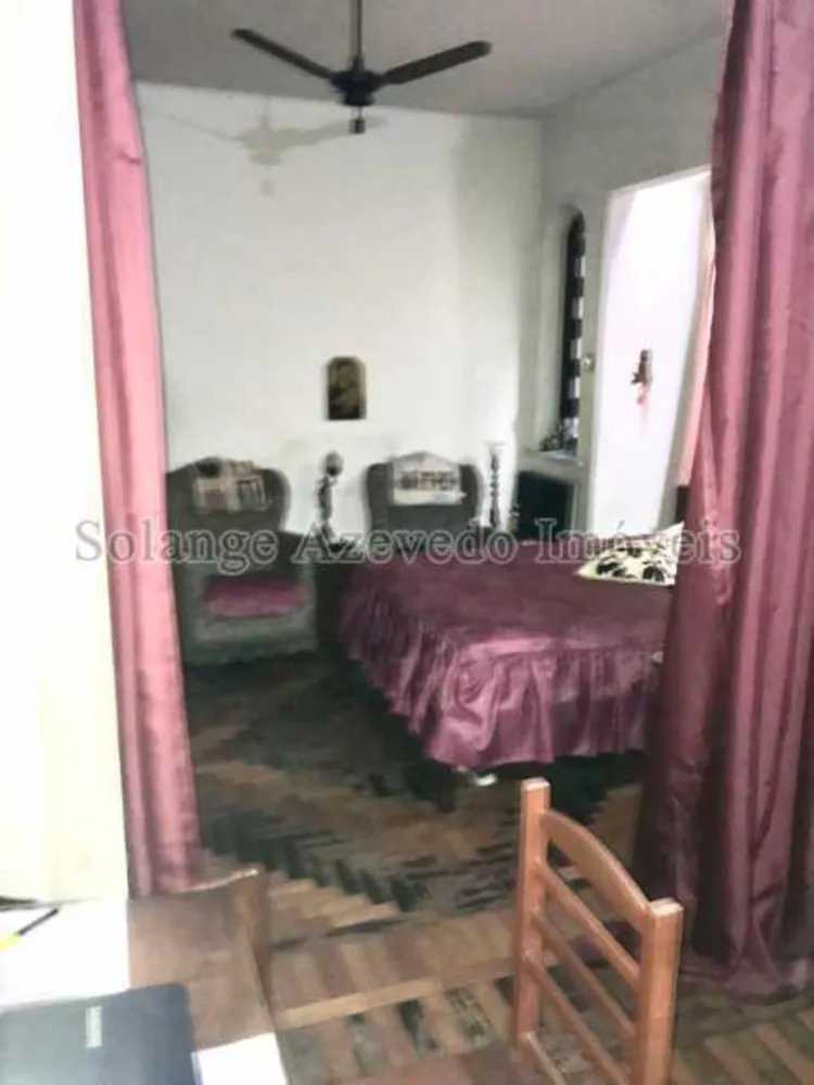 Casa, 4 quartos, 400 m² - Foto 21