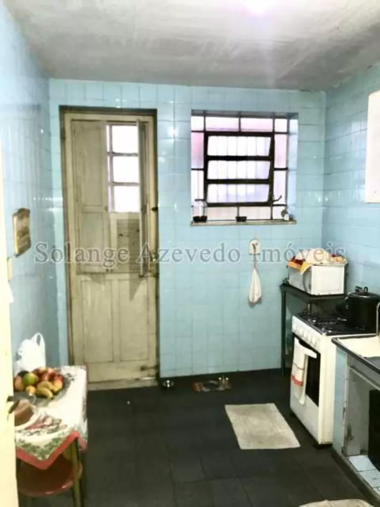 Casa, 4 quartos, 400 m² - Foto 10