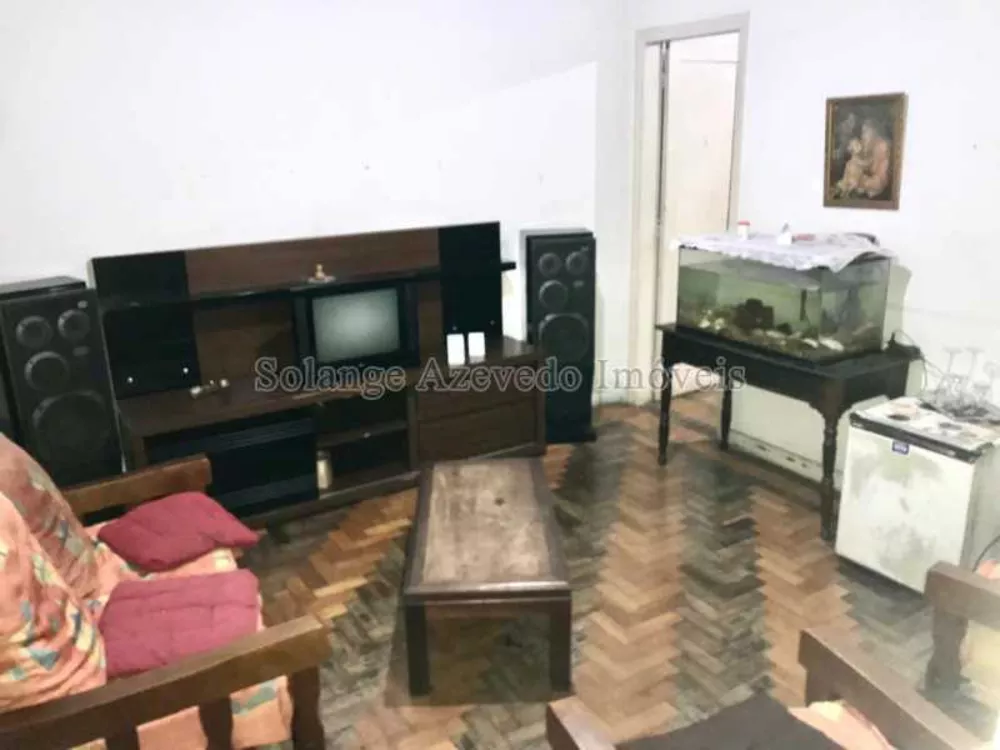Casa, 4 quartos, 400 m² - Foto 8