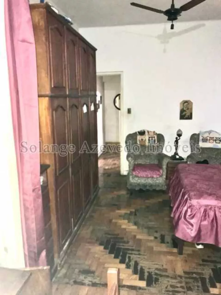 Casa, 4 quartos, 400 m² - Foto 28