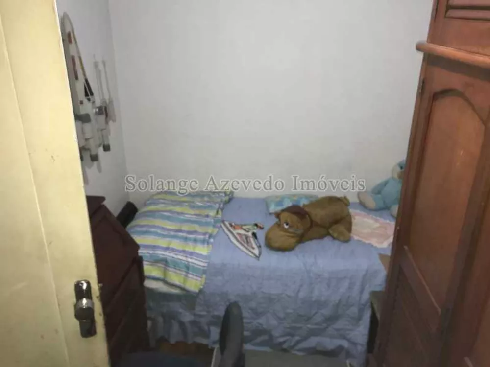 Casa, 4 quartos, 400 m² - Foto 2