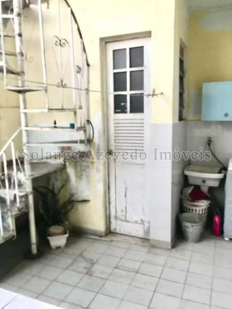 Casa, 4 quartos, 400 m² - Foto 27