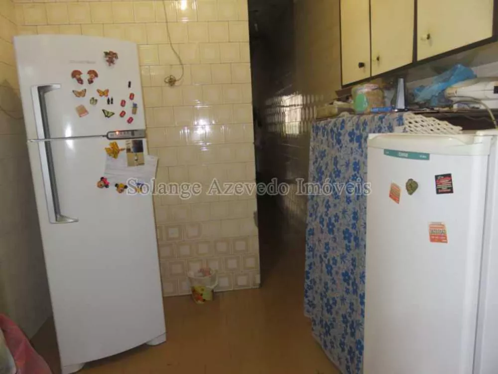 Casa, 3 quartos, 307 m² - Foto 16