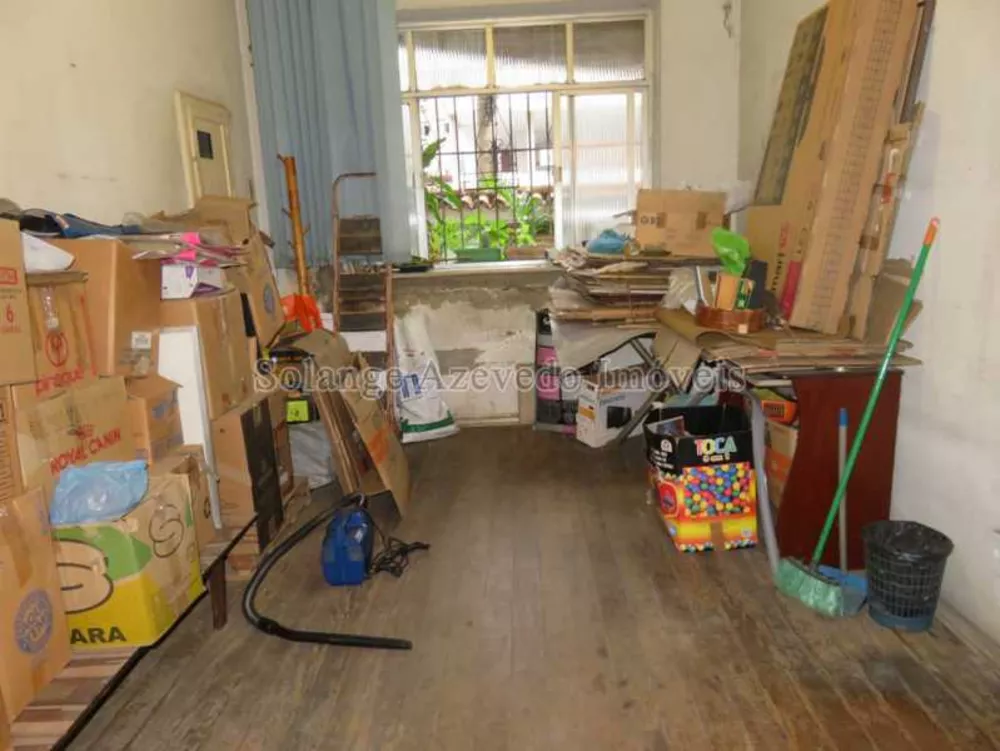 Casa, 3 quartos, 307 m² - Foto 2