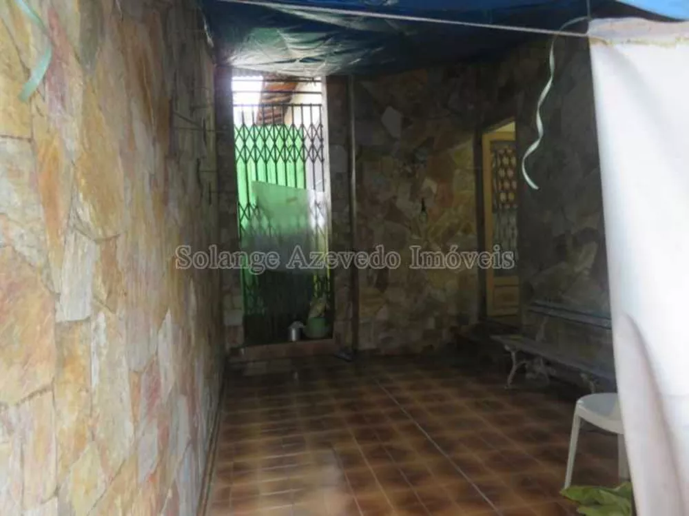 Casa, 3 quartos, 307 m² - Foto 19