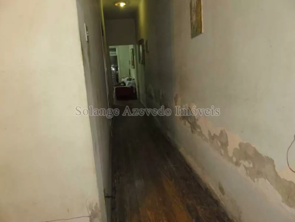 Casa, 3 quartos, 307 m² - Foto 9