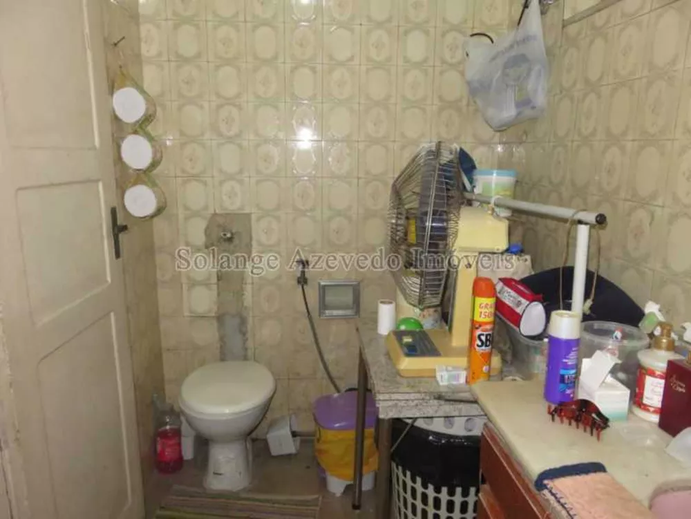 Casa, 3 quartos, 307 m² - Foto 17