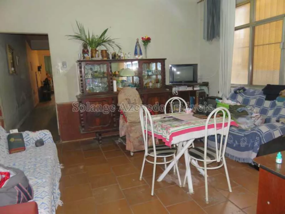 Casa, 3 quartos, 307 m² - Foto 3