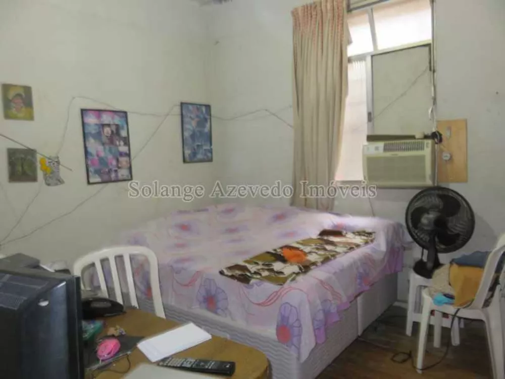 Casa, 3 quartos, 307 m² - Foto 6
