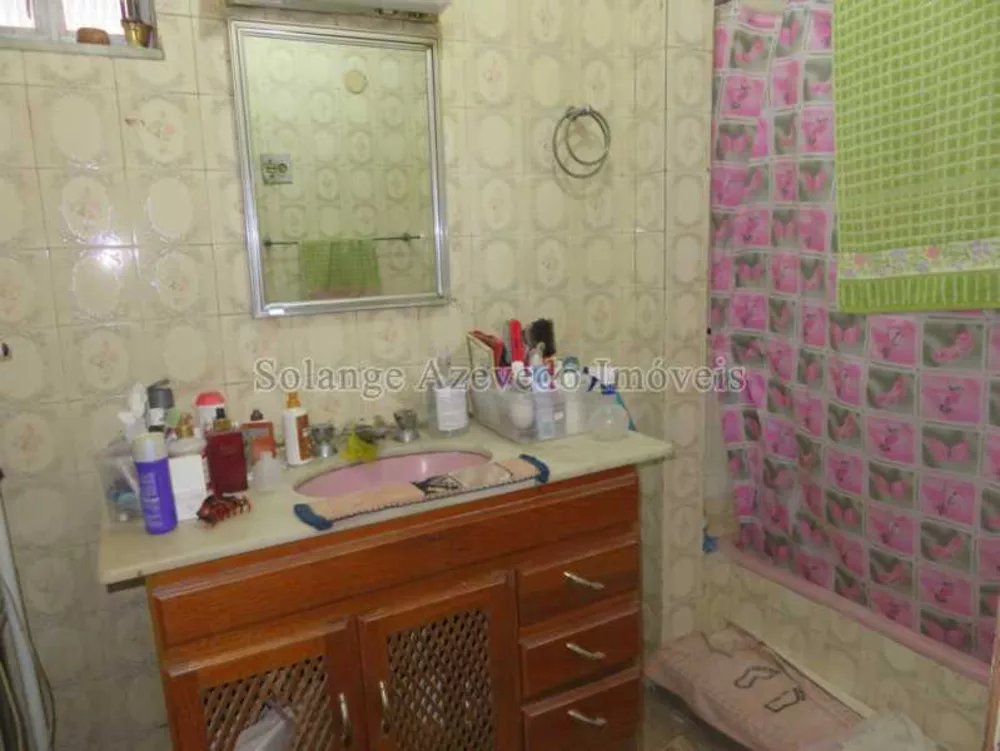 Casa, 3 quartos, 307 m² - Foto 20