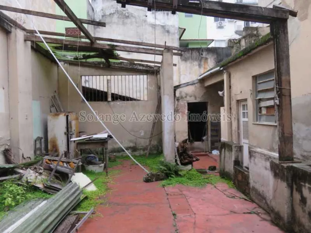 Casa, 3 quartos, 307 m² - Foto 10