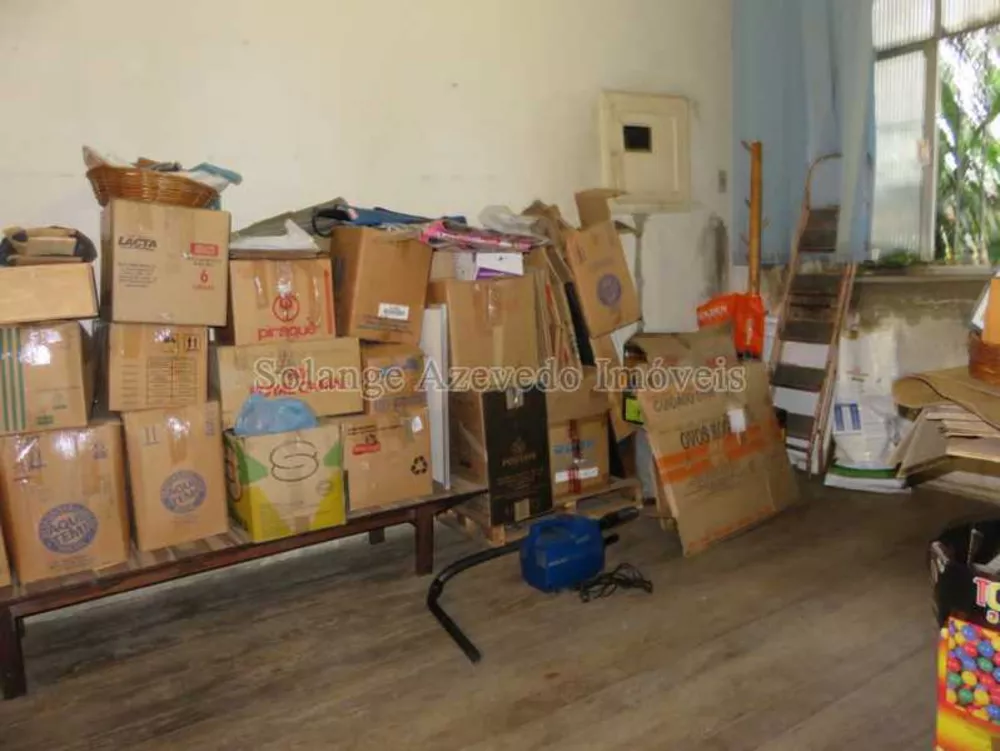 Casa, 3 quartos, 307 m² - Foto 13