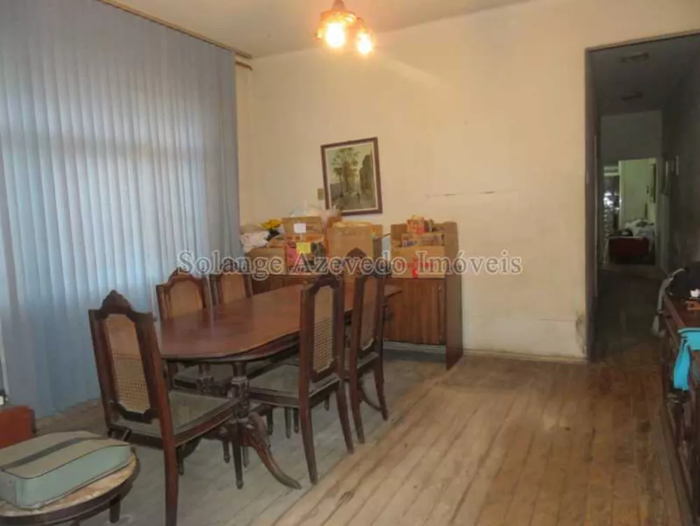Casa, 3 quartos, 307 m² - Foto 11