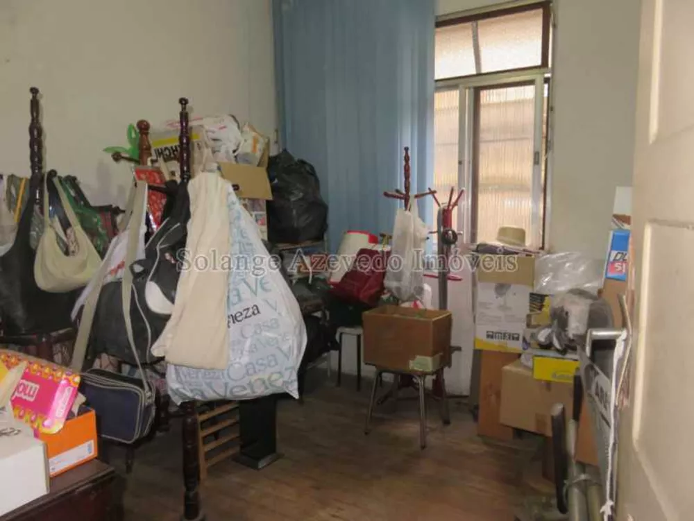 Casa, 3 quartos, 307 m² - Foto 14