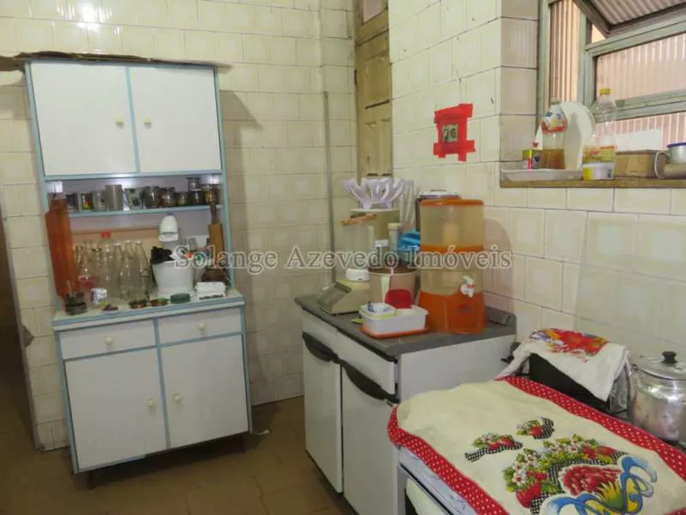 Casa, 3 quartos, 307 m² - Foto 18