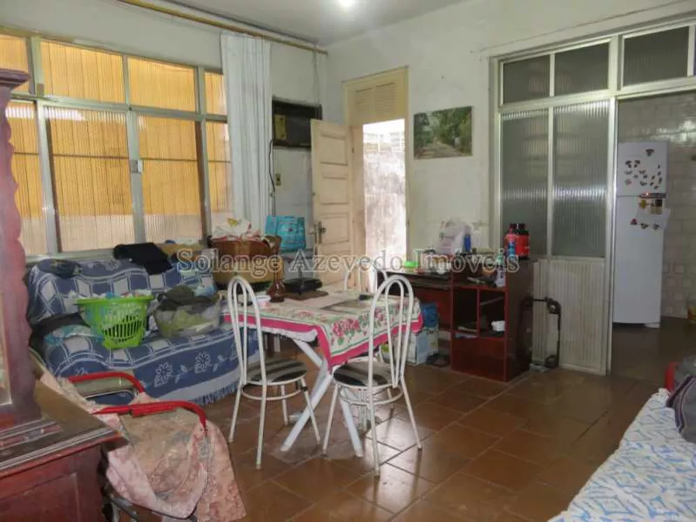 Casa, 3 quartos, 307 m² - Foto 7