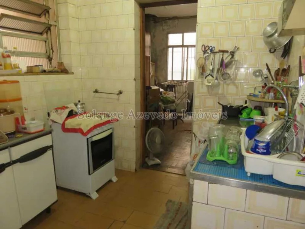 Casa, 3 quartos, 307 m² - Foto 12