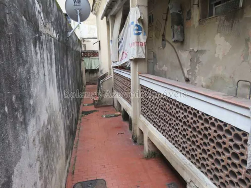 Casa, 3 quartos, 307 m² - Foto 5