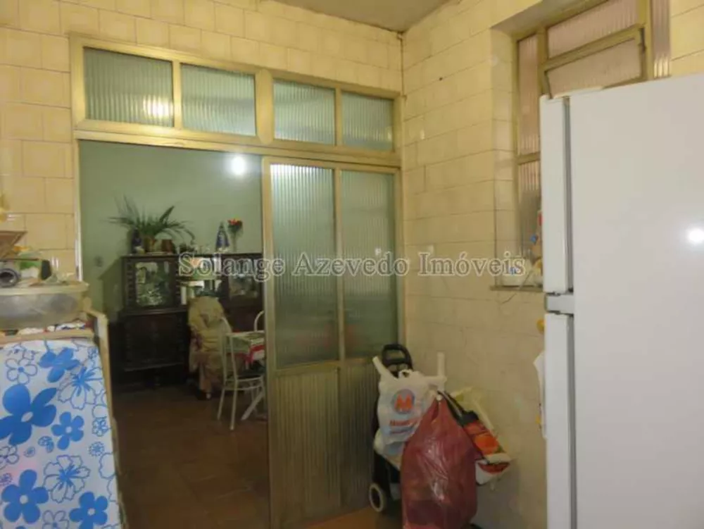 Casa, 3 quartos, 307 m² - Foto 4