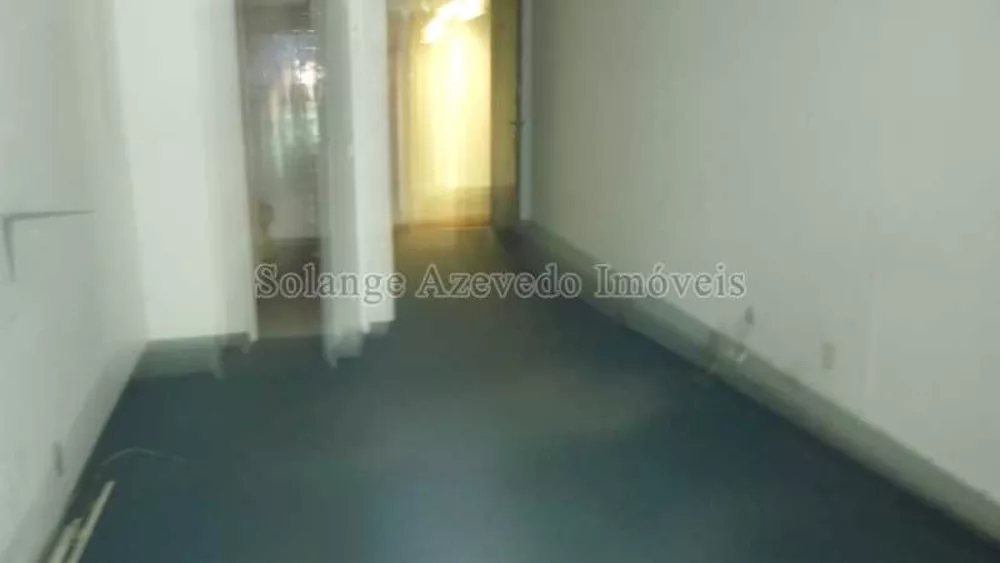 Sala-Conjunto, 34 m² - Foto 8