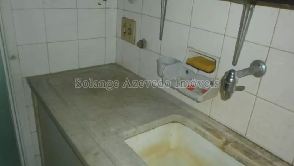 Sala-Conjunto, 34 m² - Foto 6