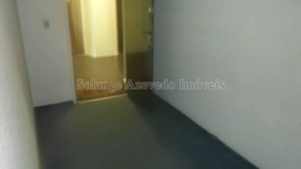 Sala-Conjunto, 34 m² - Foto 3