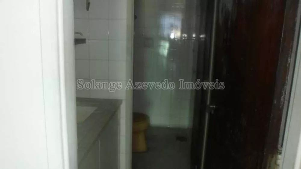 Sala-Conjunto, 34 m² - Foto 1