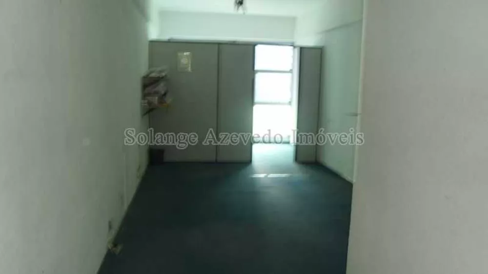 Sala-Conjunto, 34 m² - Foto 7