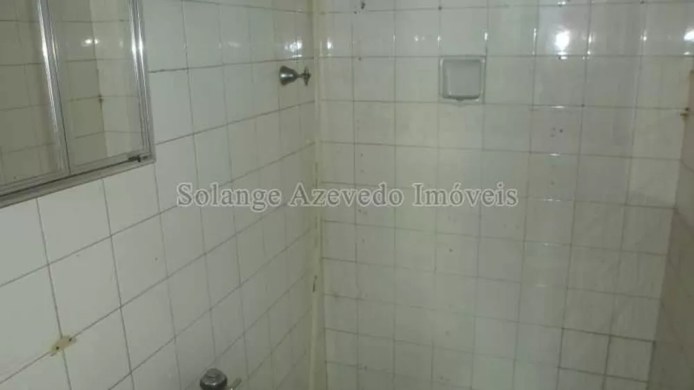 Sala-Conjunto, 34 m² - Foto 4
