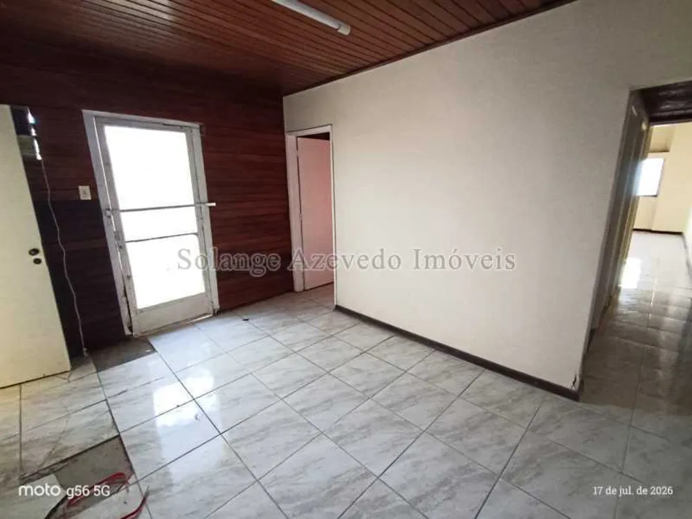 Casa Comercial, 130 m² - Foto 20