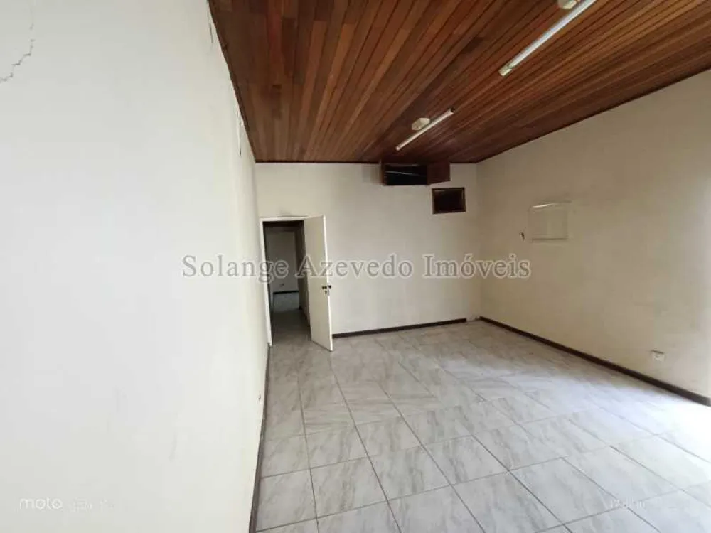 Casa Comercial, 130 m² - Foto 24