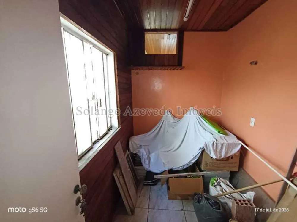 Casa Comercial, 130 m² - Foto 13