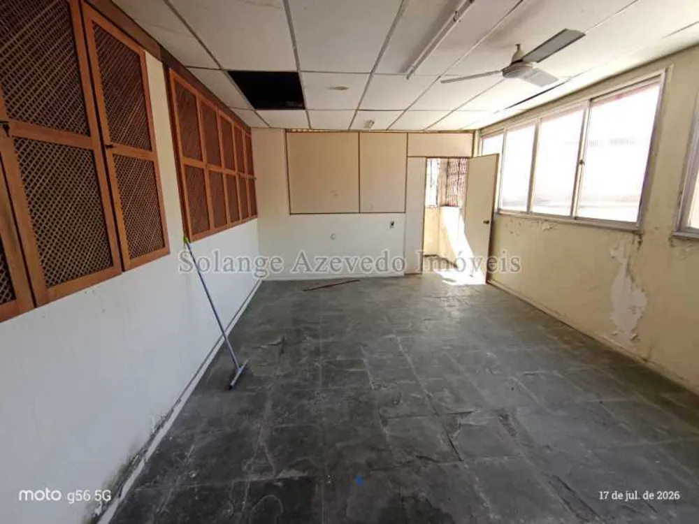 Casa Comercial, 130 m² - Foto 3