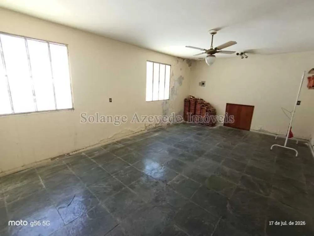 Casa Comercial, 130 m² - Foto 1